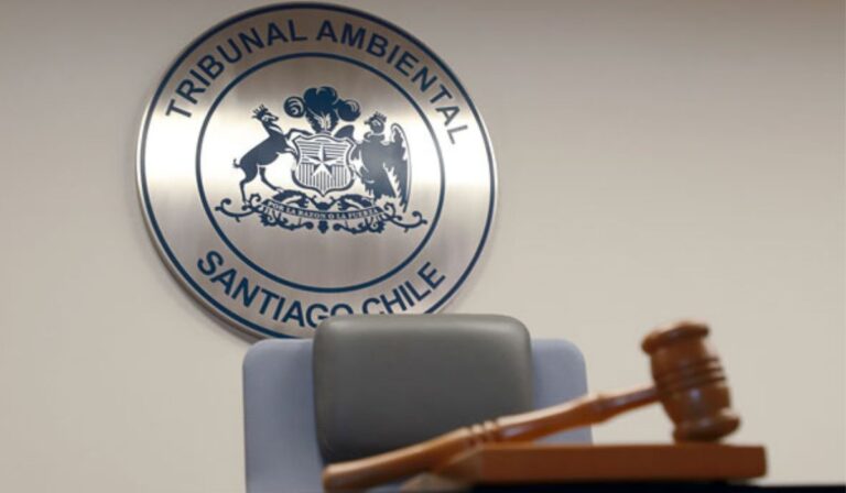 Colbún: Sancionan a Hidroeléctrica Roblería por tres infracciones a su RCA
