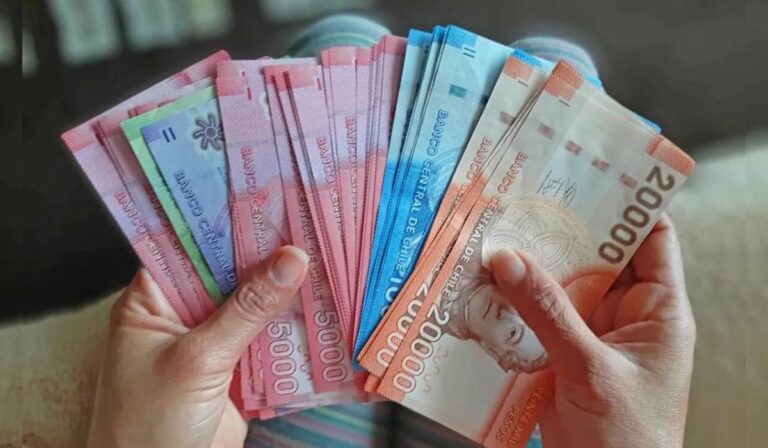 Conoce el paso a paso: ¿Cómo saber si tengo un beneficio sin cobrar y cómo solicitarlo?