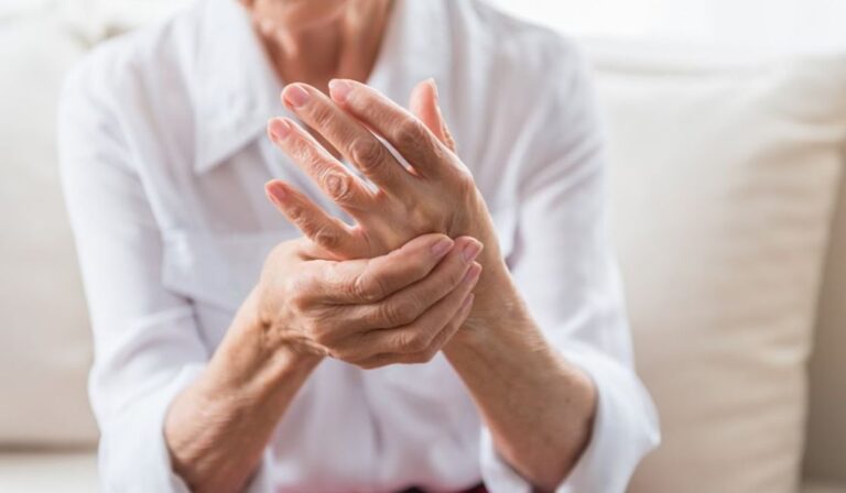 Día Mundial del Parkinson: una enfermedad sin cura definitiva
