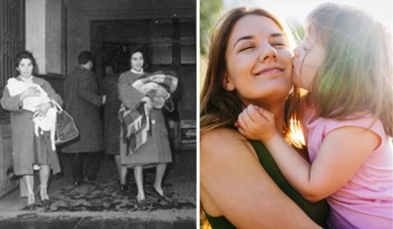 Día de la madre en Chile: Homenaje a una figura imprescindible en la sociedad