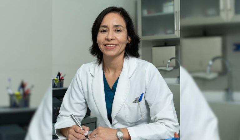 Día del Melanoma: Prevención, Diagnóstico Temprano y Esperanza 