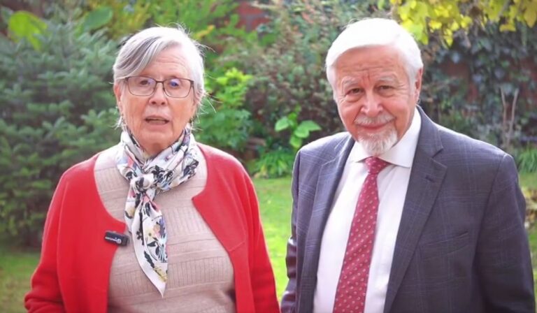 Diputada Bulnes iniciará tratamiento contra el cáncer: “Continuaré con la misma energía de siempre”