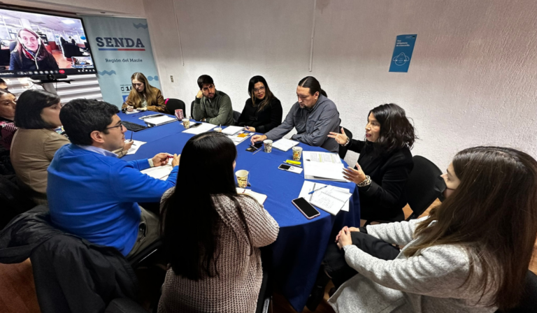 Presentan protocolo de prevención contra drogas