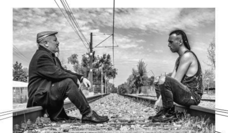 ¡No te quedes sin tu asiento! Compañía Teatro Walymai estrena obra este sábado