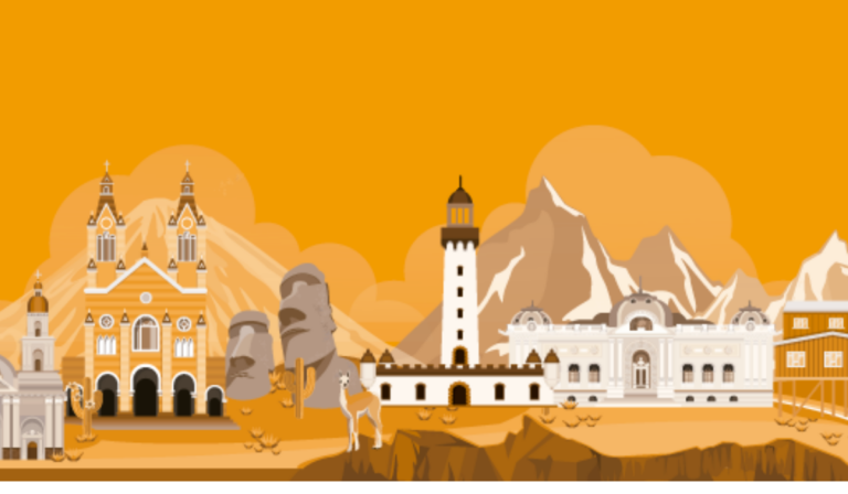 Día de los Patrimonios: ¿Ya tienes un panorama?