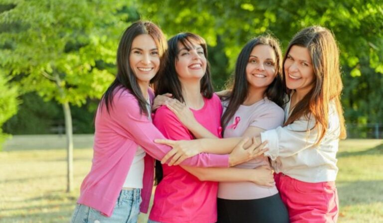 ¡Invitación especial para las mamás de Curicó! Conoce las actividades para este fin de semana