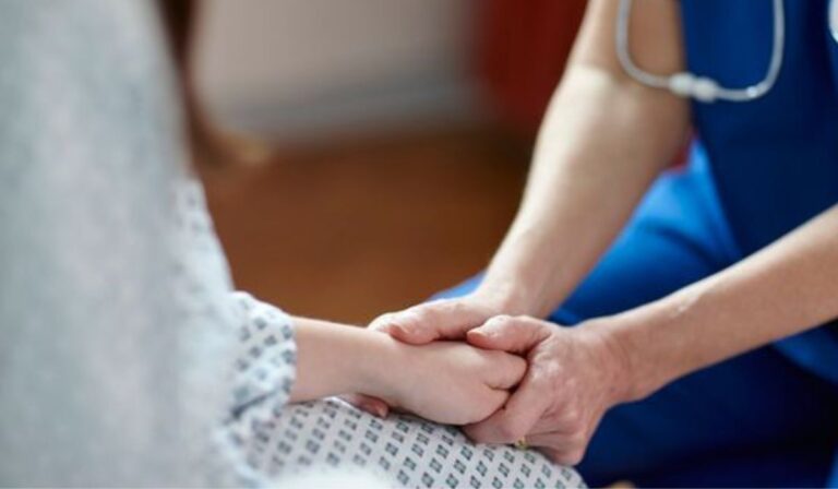 San Clemente: Municipalidad reforzará salud con inversión de $100 millones de pesos