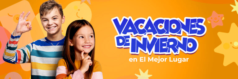¡Para toda la familia! No te pierdas estas divertidas actividades para las vacaciones de invierno