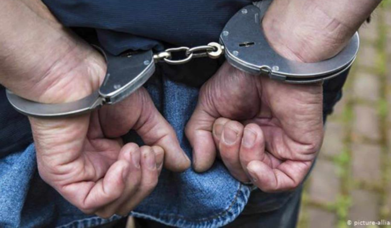 Por abuso sexual: Hombre de 83 años es condenado en Curicó