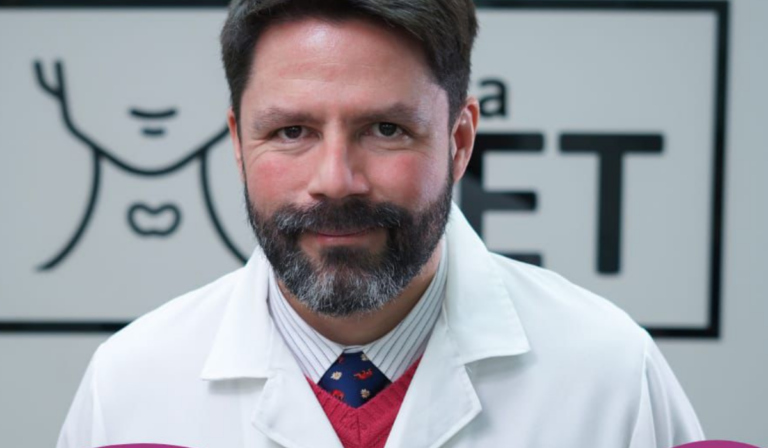 Radiología Intervencionista: Cirugía del siglo 21