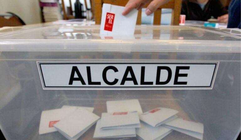 ¿Cuánto dinero reciben los candidatos por cada voto en estas elecciones 2024?