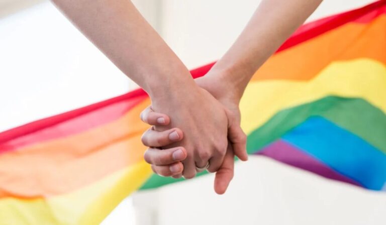 Mes del Orgullo en Talca: Invitan al conversatorio “La Diversidad”