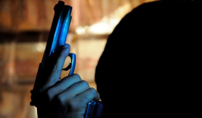 Último autor de homicidio en Segunda Playa de Constitución quedó en prisión preventiva