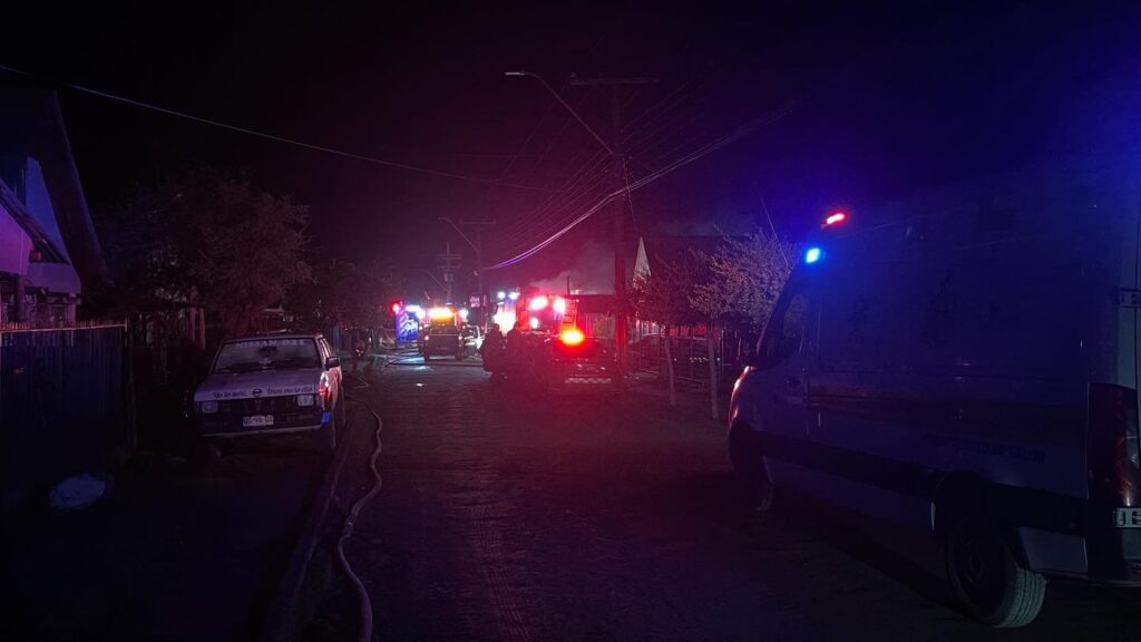 incendio-yerbas-buenas-1-1024x576.jpg