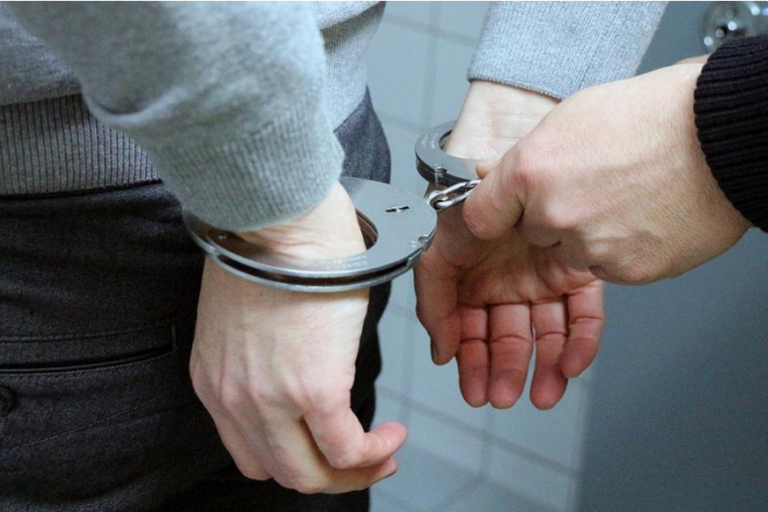 Linares: Condenan a 14 años de presidio a hombre acusado de violación y abusos en contra de menores