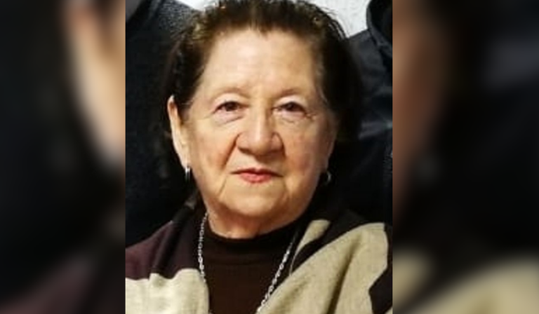 Aclaración: Radio Ancoa rompe el silencio sobre Carmen Yáñez