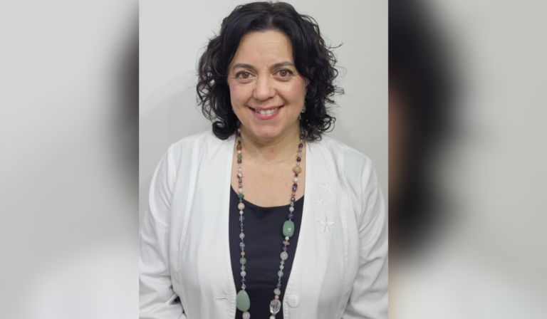 Vivir la menopausia