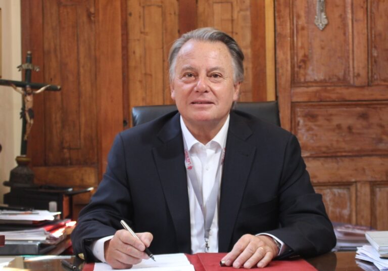 CUIDADOS PALIATIVOS