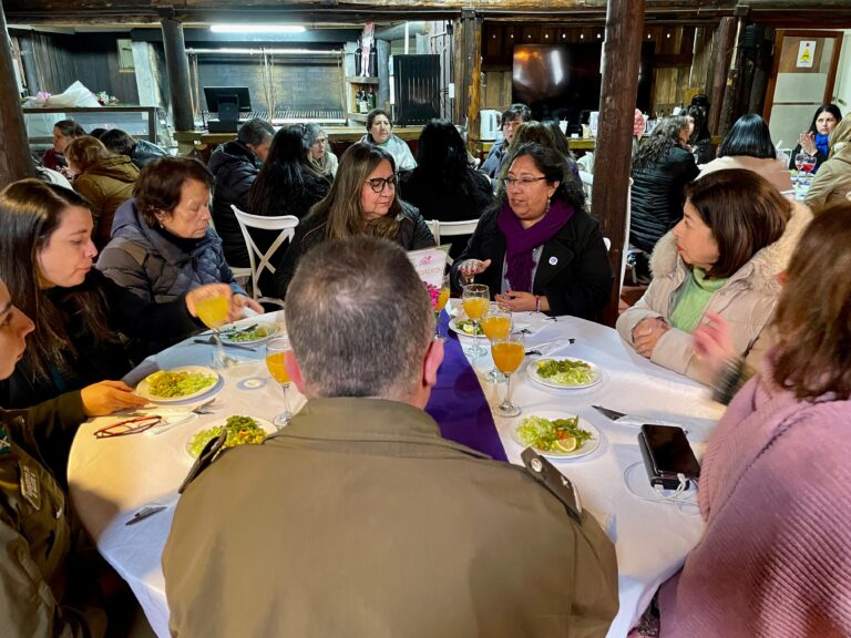 120 Usuarias de la Casa de la Mujer de San Clemente se certifican en talleres de fortalecimiento laboral