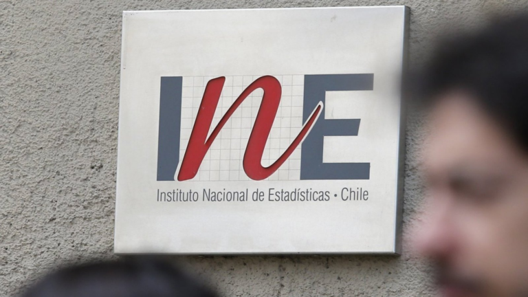 Alza del 7,2%: El INE explica por qué subió la cuenta de luz de forma anticipada