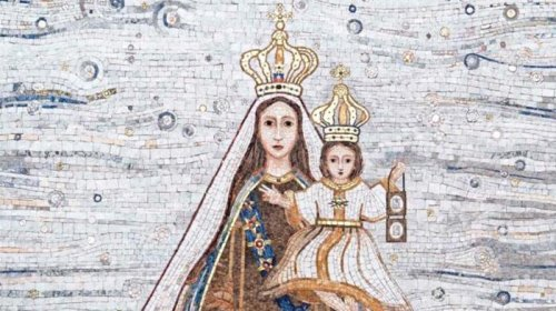 ¿Qué se celebra el 16 de julio? : Conoce la Fiesta de la Virgen del Carmen