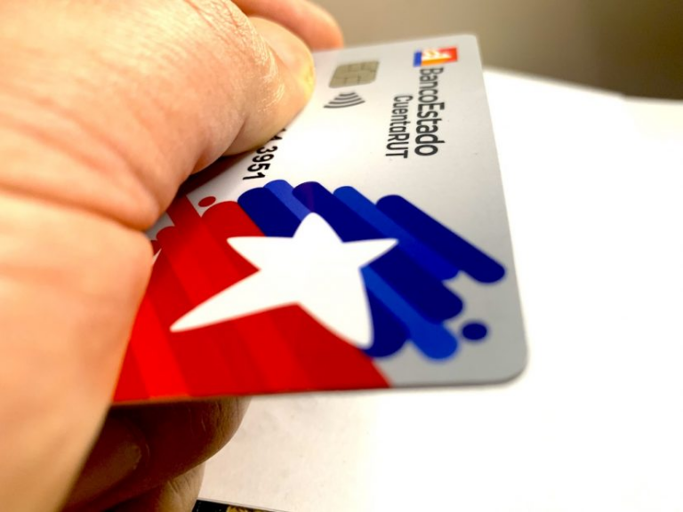 Bolsillo Familiar Electrónico: ¿Me corresponde este beneficio?