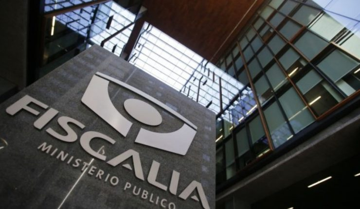 Ministerio Público aclaró: víctimas de Lampa y Ovalle no eran testigos protegidos
