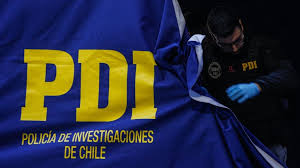 Crimen en Quellón: Madre asesinó a sus hijos y luego se suicidó