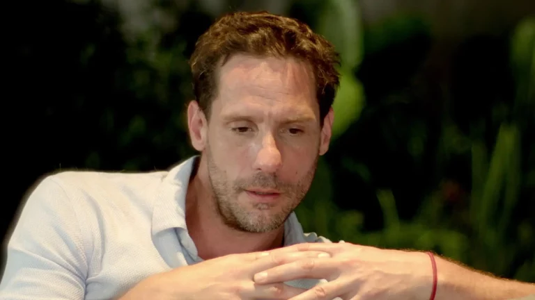 Falso chófer de aplicación drogó y estafó a Gonzalo Valenzuela