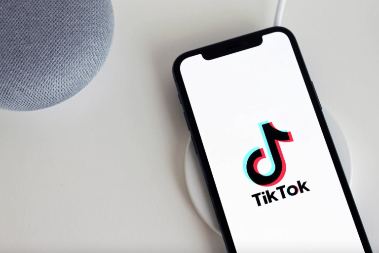 TikTok volvió a estar disponible en EE. UU. tras intervención de Trump
