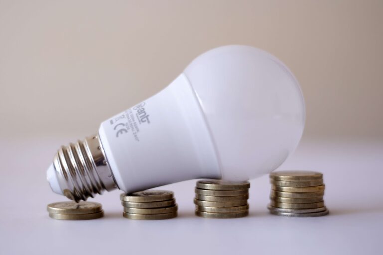Vence el plazo para postular al subsidio eléctrico: Revisa los requisitos, cómo postular y hasta cuando se puede