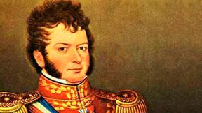 246 años de historia: ¿Quién es y porque se recuerda a Bernardo O’Higgins?