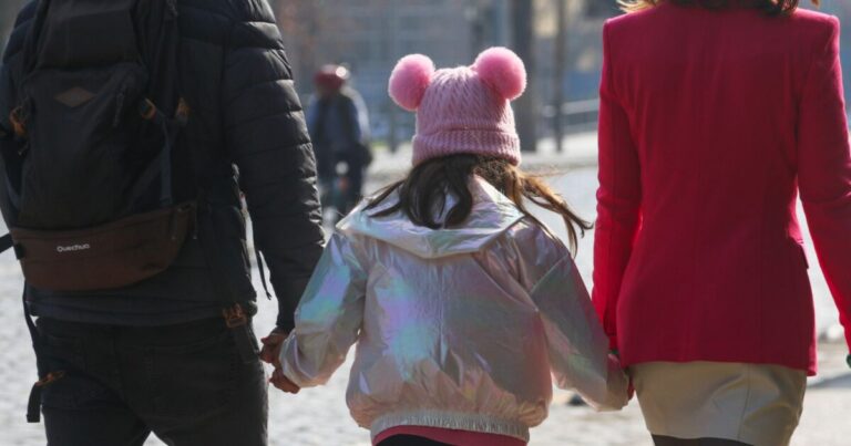 Día del niño: ¿Cuál es la historia de esta fecha?