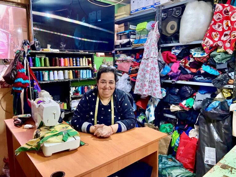 Emprendedores podrán capacitarse gratis en marketing digital