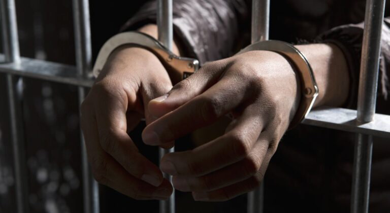 Nueve años de cárcel para hombre que disparó a una víctima en San Clemente: condenado por homicidio tentado