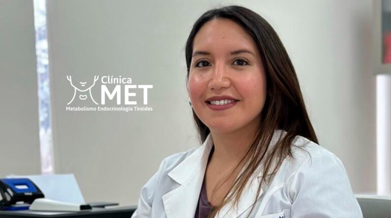 “Cuidar la salud mental de los niños, niñas y adolescentes: Un reto para todos”