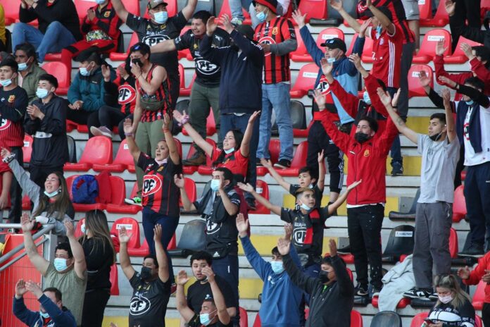 pretemporada