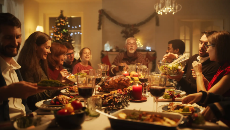 ¡Haz realidad el sueño de un niño esta Navidad! ONG lanza dos campañas para ayudar en estas fiestas