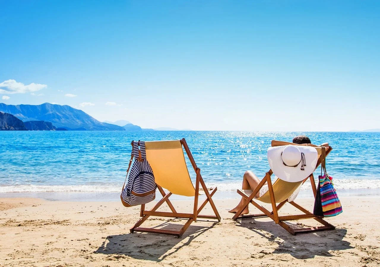 Estrategia para un verano seguro en el Maule
