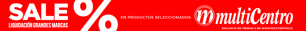 ad_multicentro_m