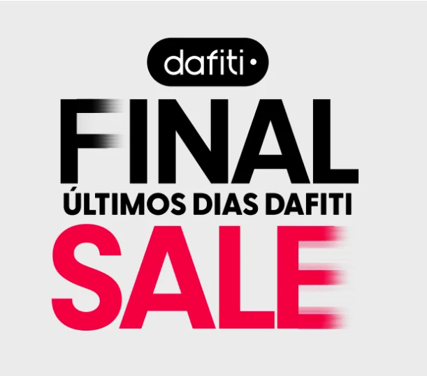 SERNAC oficia a Dafiti por su sorpresivo cierre en Chile y monitorea cumplimiento de compromisos