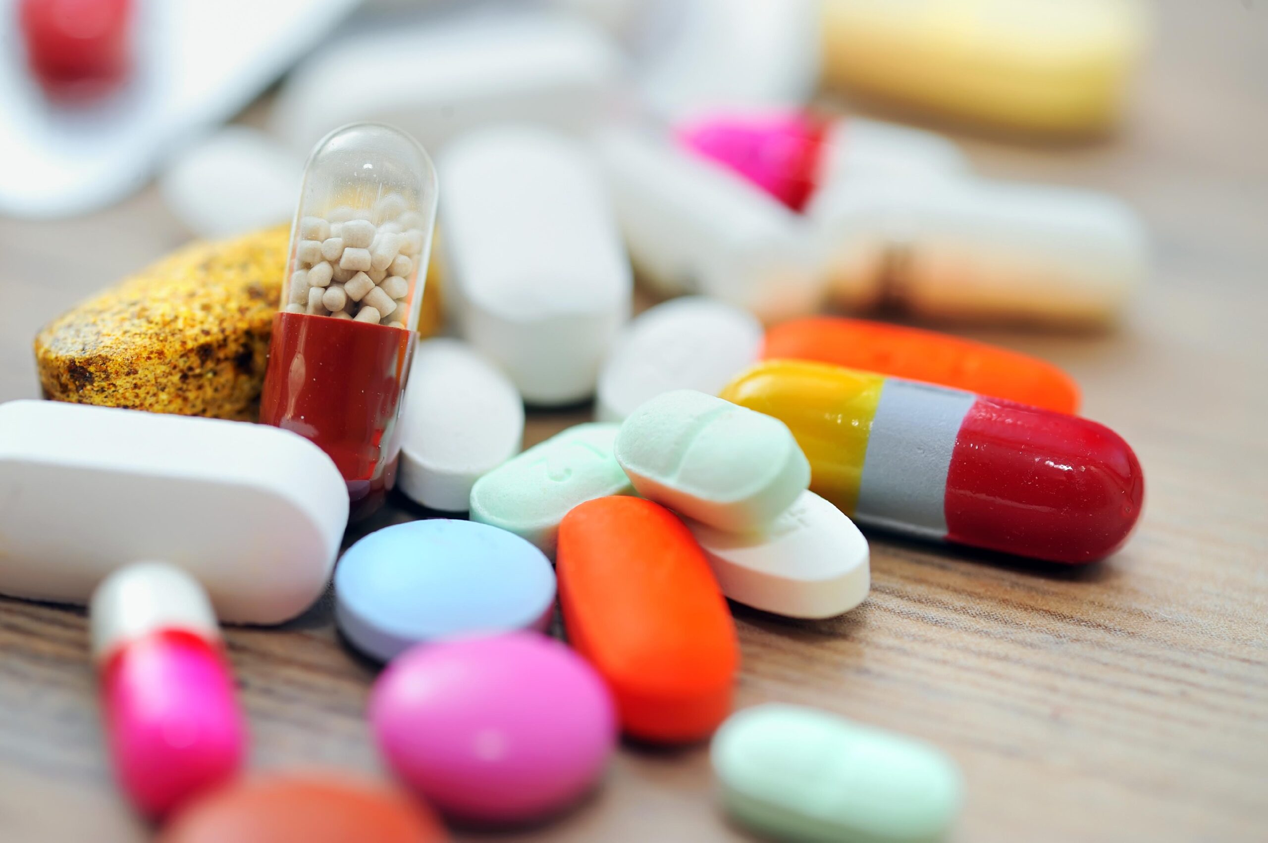 Hospital de Curicó y CESFAM de Los Niches se unen para mejorar entrega de medicamentos