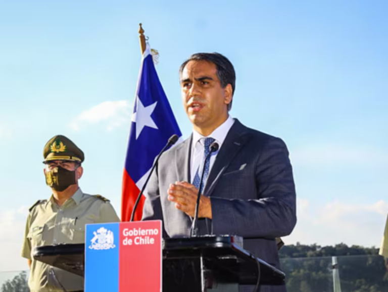 Caso Audios: Fiscalía investiga más de 13 nombramientos de ministros, fiscales y notarios