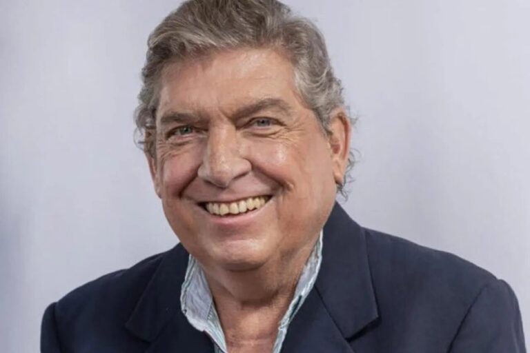 Álvaro Mangino