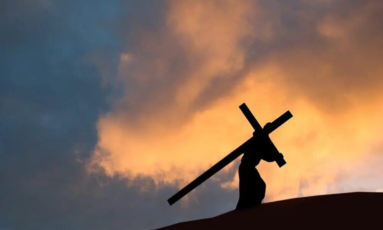 semana santa