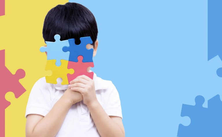 Día Mundial del Autismo: un llamado global a fortalecer la inclusión y eliminar barreras