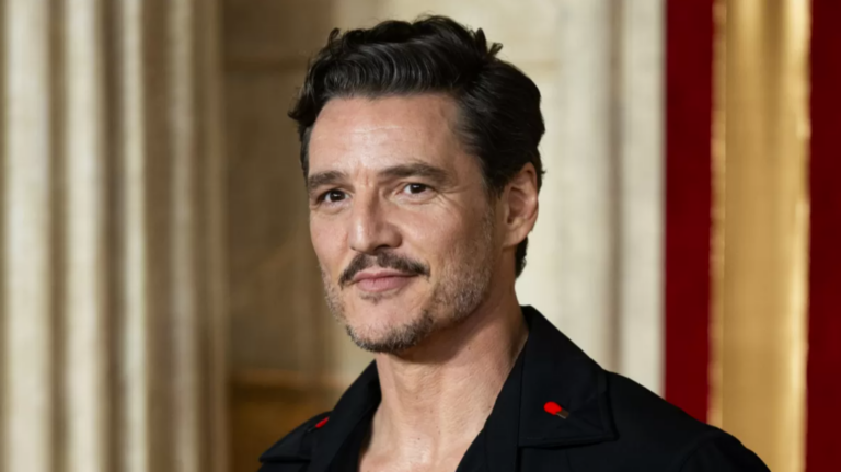 Pedro Pascal cumple 50 años y vive su mejor momento en Hollywood