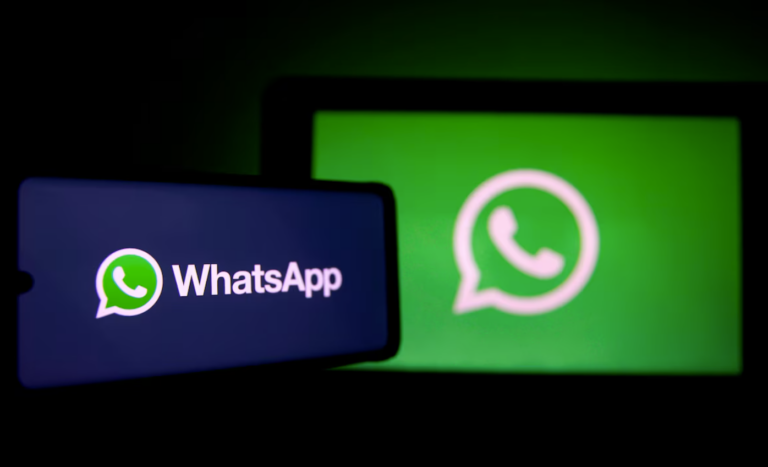 Desmienten estafa viral en WhatsApp: botón “Unirme” no pone en riesgo tu cuenta