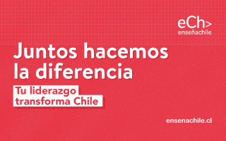 ad_ensena_chile