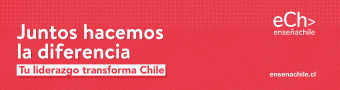 ad_ensena_chile